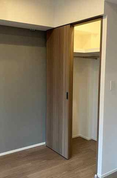 ザ・パークハビオ代々木 