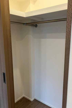 ザ・パークハビオ代々木 