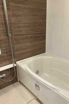 ザ・パークハビオ代々木 