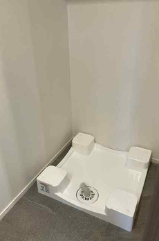 ザ・パークハビオ代々木 