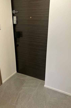 ザ・パークハビオ代々木 