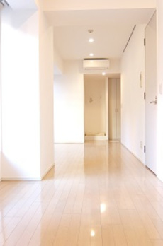 プライムアーバン笹塚 