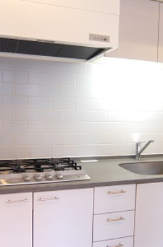 プライムアーバン笹塚 