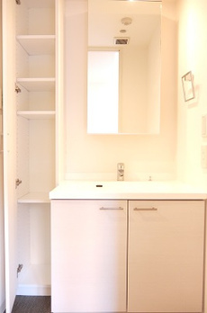 プライムアーバン笹塚 