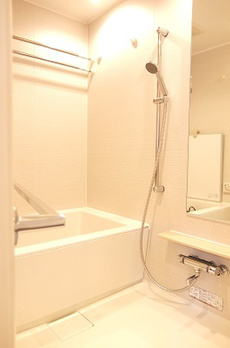 プライムアーバン笹塚 