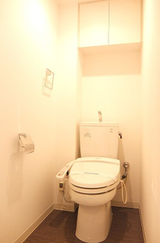 プライムアーバン笹塚 