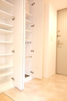 プライムアーバン笹塚 