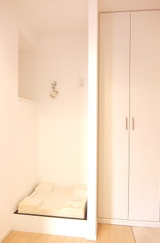 プライムアーバン笹塚 