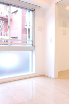 プライムアーバン笹塚 