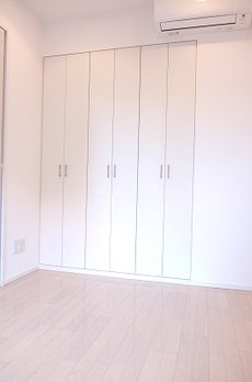 プライムアーバン笹塚 