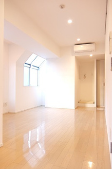 プライムアーバン笹塚 