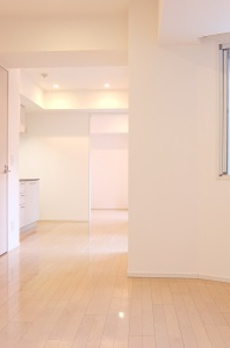 プライムアーバン笹塚 