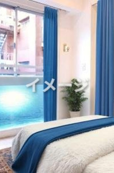 プライムアーバン笹塚 