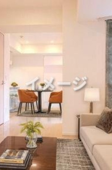 プライムアーバン笹塚 