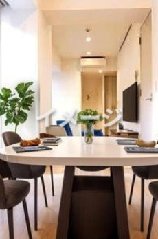 プライムアーバン笹塚 