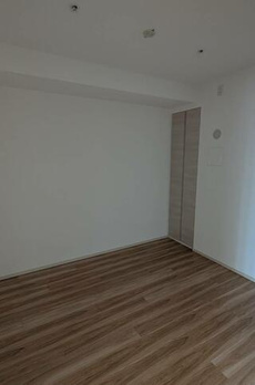 ザ・パークハウス西新宿タワー６０ 
