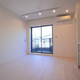 ＡＧＲＡＴＩＯ　ＴＥＲＲＡＣＥ　恵比寿（アグレシオ　テラス　恵比寿） 