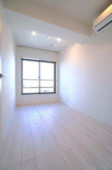 ＡＧＲＡＴＩＯ　ＴＥＲＲＡＣＥ　恵比寿（アグレシオ　テラス　恵比寿） 