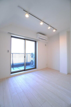 ＡＧＲＡＴＩＯ　ＴＥＲＲＡＣＥ　恵比寿（アグレシオ　テラス　恵比寿） 