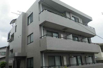 コトータカハシ