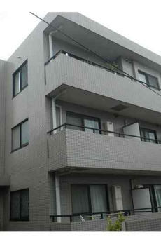 コトータカハシ 