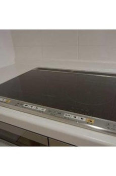 ＴＨＥ　ＴＯＫＹＯ　ＴＯＷＥＲＳ　ＭＩＤＴＯＷＥＲ 