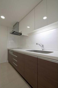 ＴＨＥ　ＴＯＫＹＯ　ＴＯＷＥＲＳ　ＭＩＤＴＯＷＥＲ 