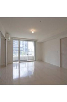 ＴＨＥ　ＴＯＫＹＯ　ＴＯＷＥＲＳ　ＭＩＤＴＯＷＥＲ 