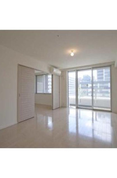 ＴＨＥ　ＴＯＫＹＯ　ＴＯＷＥＲＳ　ＭＩＤＴＯＷＥＲ 