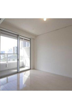 ＴＨＥ　ＴＯＫＹＯ　ＴＯＷＥＲＳ　ＭＩＤＴＯＷＥＲ 