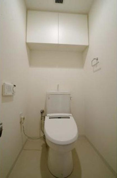 ＴＨＥ　ＴＯＫＹＯ　ＴＯＷＥＲＳ　ＭＩＤＴＯＷＥＲ 