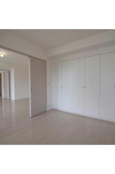 ＴＨＥ　ＴＯＫＹＯ　ＴＯＷＥＲＳ　ＭＩＤＴＯＷＥＲ 