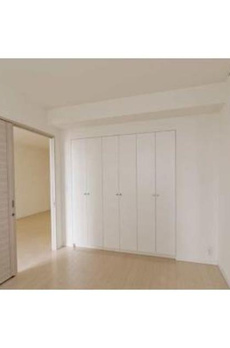 ＴＨＥ　ＴＯＫＹＯ　ＴＯＷＥＲＳ　ＭＩＤＴＯＷＥＲ 