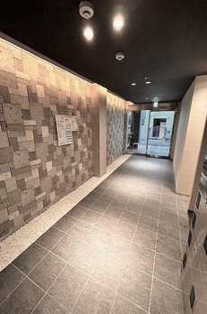 サカエレジデンス 