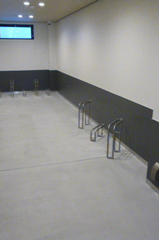 サカエレジデンス 