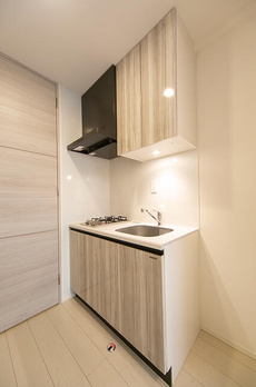 アヴニール三軒茶屋 