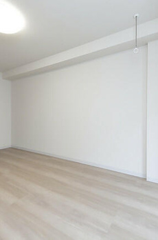 クリオ　ラモード学芸大学Ⅱ 