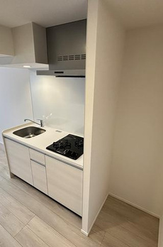 ルフォンリヴェント池袋 