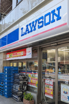 パークコート赤坂檜町ザタワー 