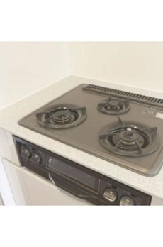 パークアクシス白金台 