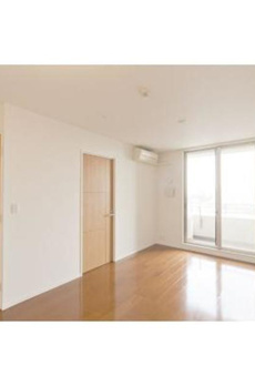 パークアクシス白金台 