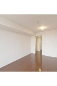 パークアクシス白金台 