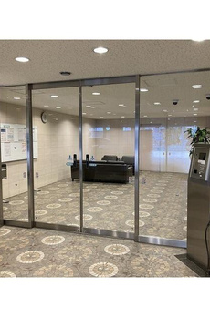 小田急麹町マンション 