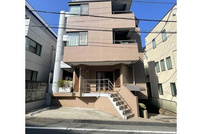 藤本マンション