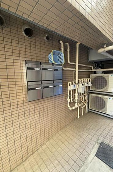 藤本マンション 