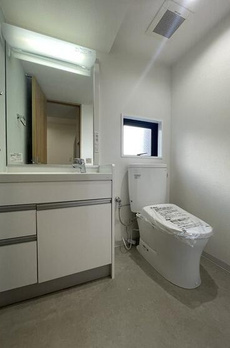 藤本マンション 