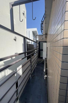 藤本マンション 