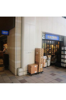 藤本マンション 