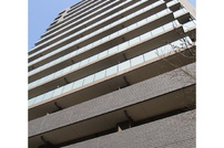 グランリビオ　ザ・レジデンス