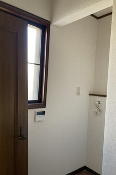 目白台３丁目賃貸住宅 